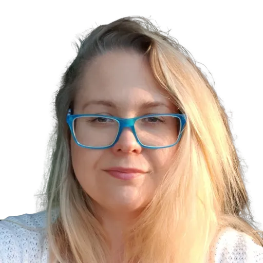 Michaela Havlíková