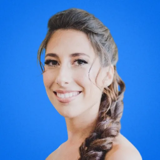 Avi from Localazy photo