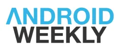 Android Weekly