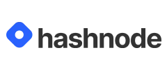 Hashnode