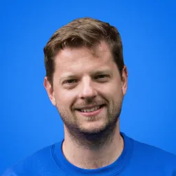 David from Localazy photo