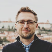 Photo of a Localazy user
