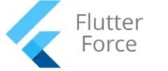 Flutter Force